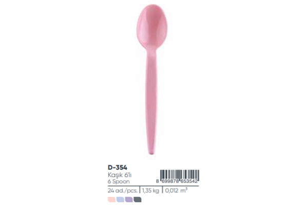 Family Picnic Set 32 Pieces 