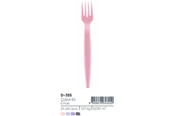 Family Picnic Set 32 Pieces 