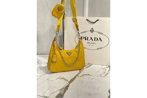 prada