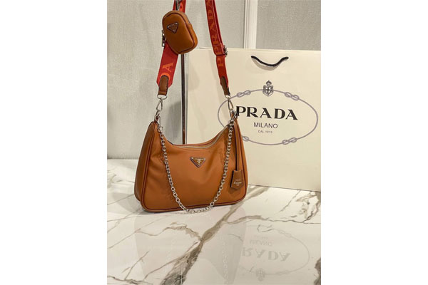 prada